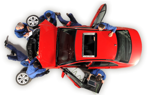 ������ ������������ ����. ������ � �������� �������������. - ����������� 1