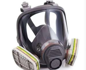 ������: ������������ ����� 3� 6800 � �������� 6057 - ����������� 1