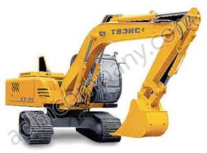 ������ ������������ ����� - ����������� 1