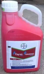 ������ ������������ ����� - ����������� 1