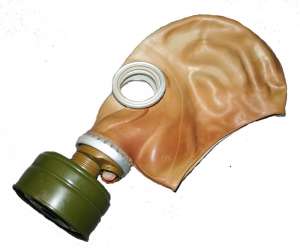 ������ ������������. ����� � ������� �� ������� - ����������� 1