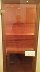 ������ ������������ ����� ���� ������ ���� ,�����. - ����������� 1