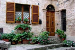 ������ ������������ �����, ������ ��� ������ ��� ������� - ����������� 1