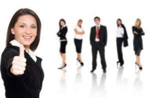 ������ ������������ ����� �������� - ����������� 1