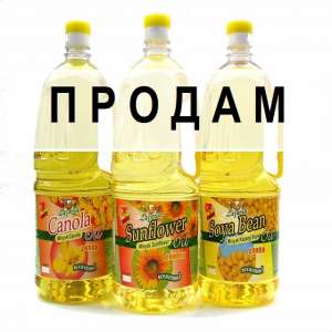 ������: ������������ �����, �������� �����, ���������� �����.�������. - ����������� 1