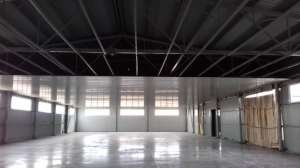 ������ ������������, �����. ����������� ���������� ��������. - ����������� 1