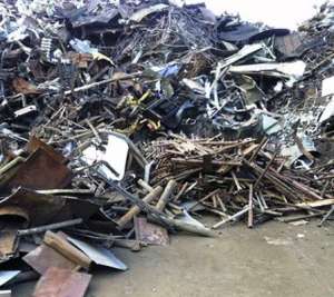 ������ ������������ ������ - ����������� 1