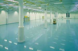 ������ ������������ ������ - ����������� 1