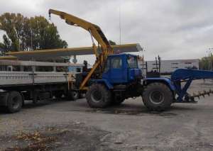 ������ ������������ ������ - ����������� 1