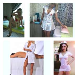 ������ ������������ ������ � ������ - ����������� 1