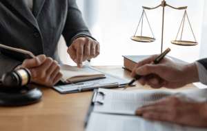 ������ ������������ ������ � ������ - ����������� 1