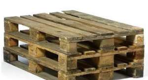 ������ ������������, ������ � ��������� - ����������� 1