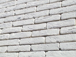 ������ ������������ ������ �� ����� ������ ����� - ����������� 1