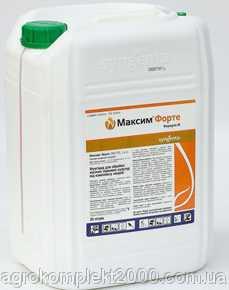 ������ ������������ ������ �����, ����������� - ����������� 1