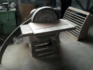 ������ ������������ ������ �������� - ����������� 1