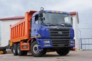 ������ ������������ ������� - ����������� 1