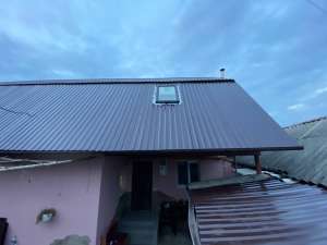 ������ ������������ ������� - ����������� 1