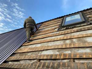 ������ ������������ ������� - ����������� 1