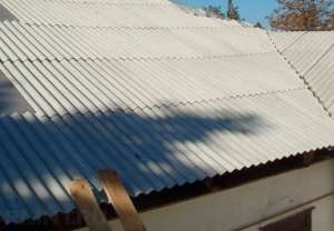 ������ ������������ ������� - ����������� 1