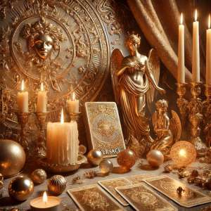 ������ ������������ ������� � �����. �������� �������� ��� ����� � �����. - ����������� 1