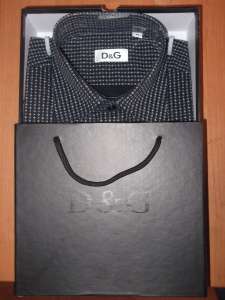 ������ ������������ ������� � �������� - ����������� 1