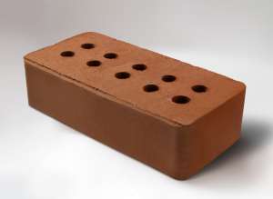 ������ ������������ ������� � �������� �� ������������� �������� ���� - ����������� 1