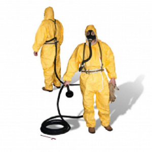 ������ ������������ �������. ����� ���������� ��1 10 ������ - ����������� 1