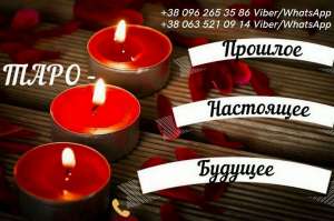 ������ ������������. ������� ������. - ����������� 1