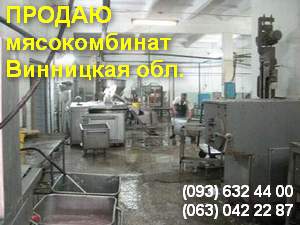 ������ ������������. ������� ������ ��������� ���! - ����������� 1