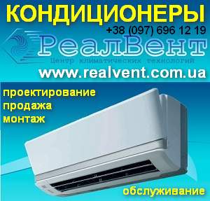 ������ ������������. �������. ������. ������������. - ����������� 1