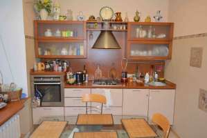 ������ ������������ �������� �. ������, ��������������� �������� 9 - ����������� 1