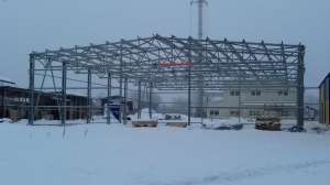 ������, ������������, �������� ������ �� ����-�� ���. - ����������� 1