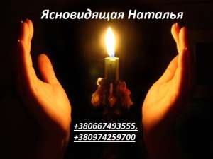 ������ ������������ ��������. ������� � �������. - ����������� 1