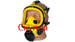 ������ ������������. �������� ����������� �����. �������� ���� - ����������� 1