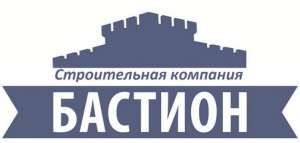 ������ ������������ ��������. �������������, ������, ������������ - ����������� 1