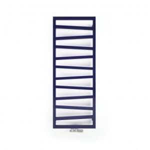 ������ ������������ ��������� Terma � ����� - ����������� 1