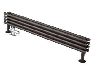 ������ ������������ ��������� Terma � ����� - ����������� 1