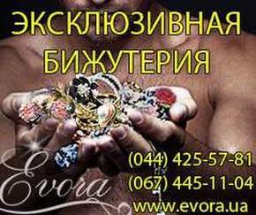 ������ ������������ ��������� ������ ������. �������� �� ������� - ����������� 1