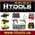 ������� � ����������: ������ ������������ ���������� 2015 HouseTools �������