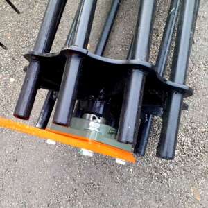 ������ ������������ ���������� �������� ������ �Atlas� - ����������� 1