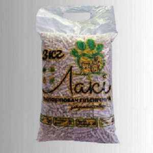 ������ ������������ ����������� ����������� ��� �������.. - ����������� 1