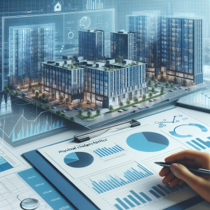 ������ ������������ ������������ � �������-��-���� - ����������� 1