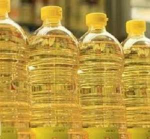 ������ ������������ ������������ ����� �����. - ����������� 1