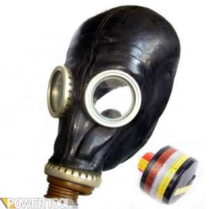 ������ ������������, ������������. ������� ���������� ���� - ����������� 1