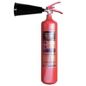 ������ ������������ �������������, ��� �����, ����. ��������. ��� ������� - ����������� 1