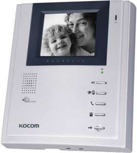 ������ ������������, ���������������; ���������� ������ ������ ���" - ����������� 1