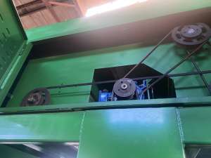 ������ ������������ ���������������� - ����������� 1