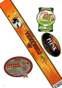 ������ ������������� 100�150 - ����������� 1