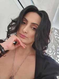 ������ ������������� - ����������� 1