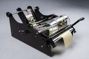 ������ ������������� - ����������� 1